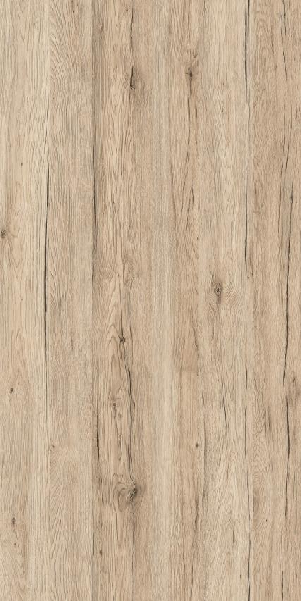 4i39_Sanremo_Eiche_1