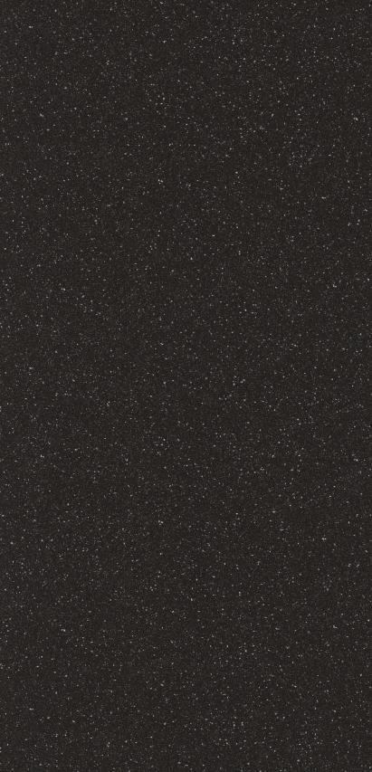 A300A_1354-001-065-1-4_1